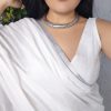 Ragini