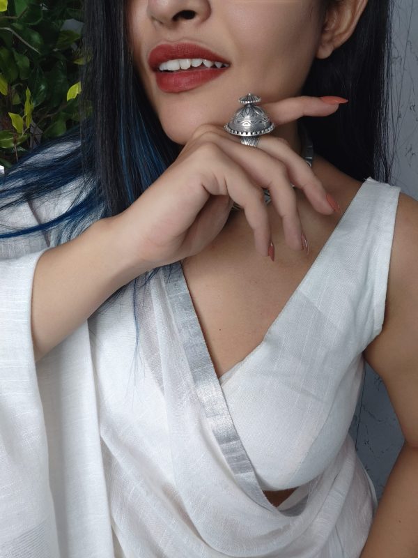 Anjanika