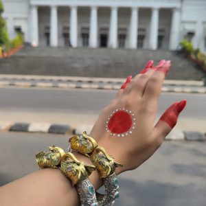 Gajanana