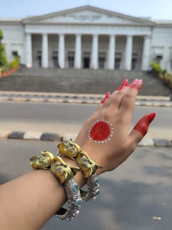 Gajanana