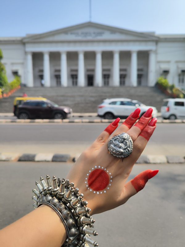 Laxmi