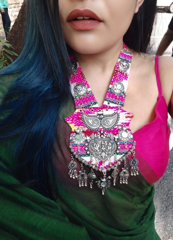 Gulaab