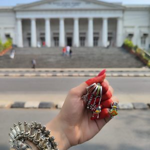 Rangini