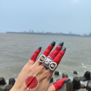 Shreya