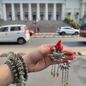 Shyama