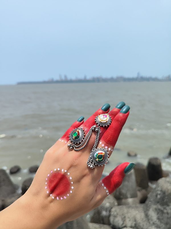 Tripura