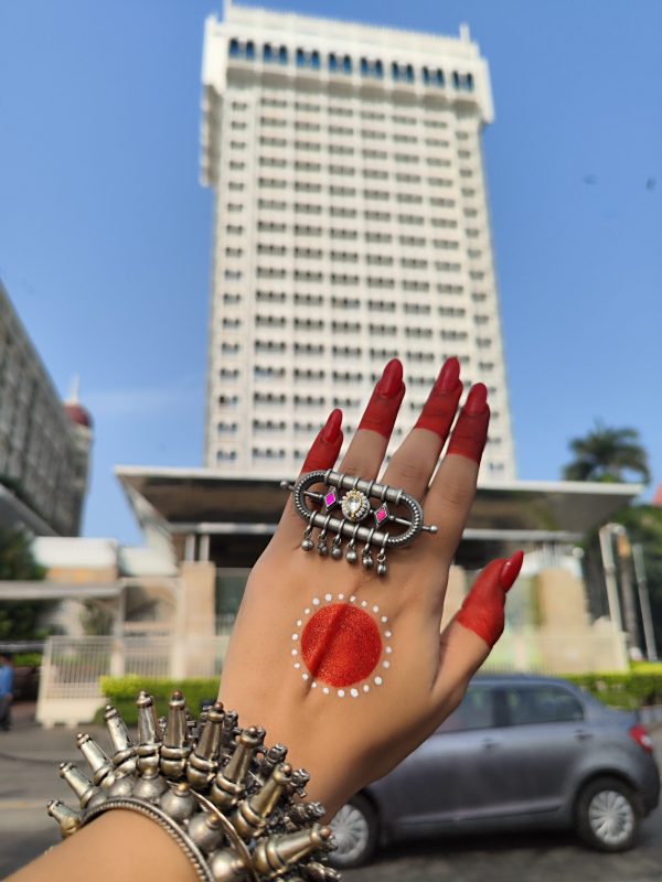 Varini (Pink) - Image 2